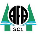 afa