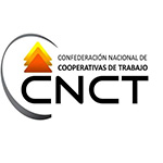 cnct