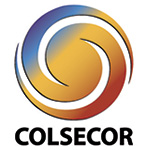 colsecor