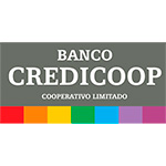 credicoop