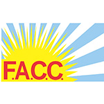 facc