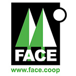 face