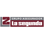 lasegunda