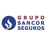 sancorseguroa